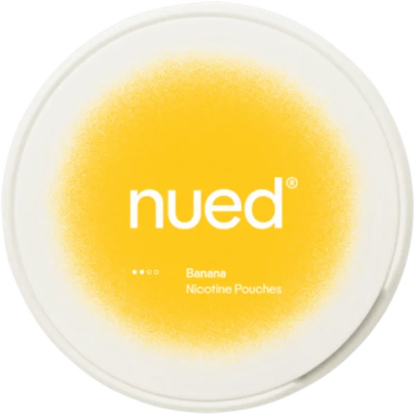 NUED Banana